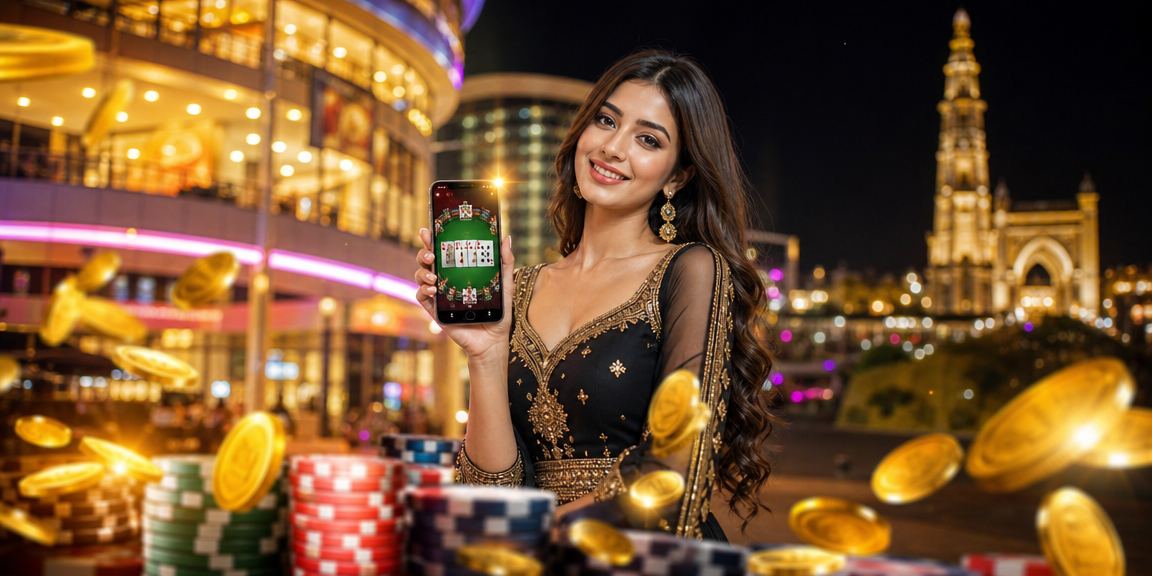 baji game