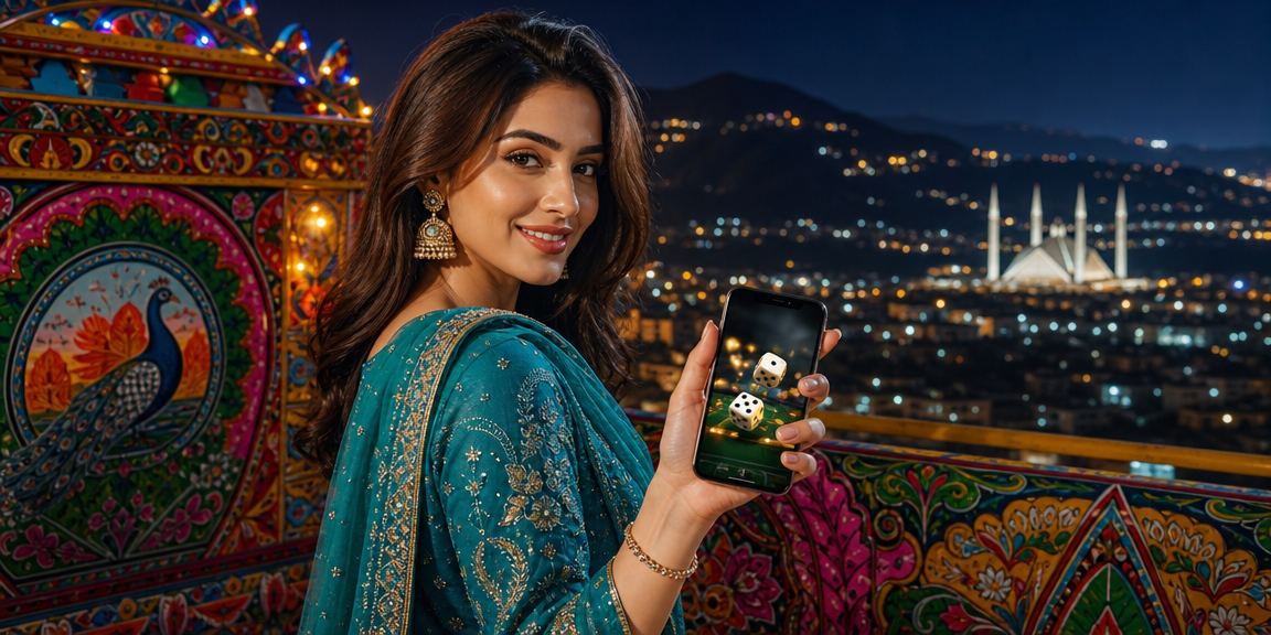 baji game