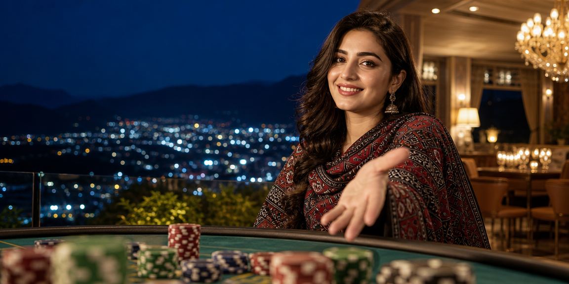 baji game