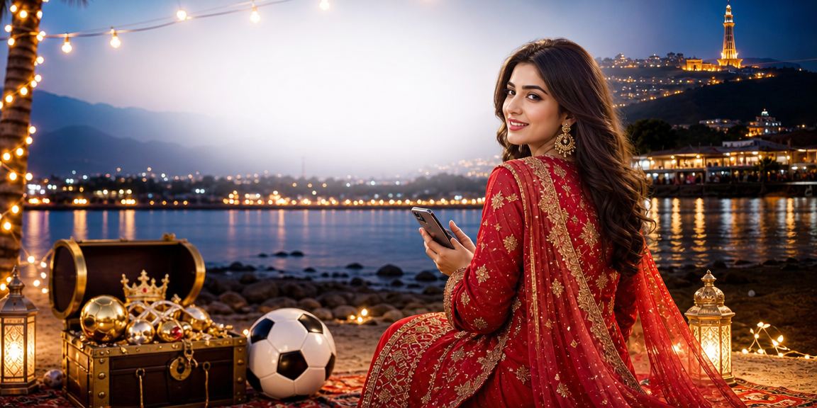 baji game