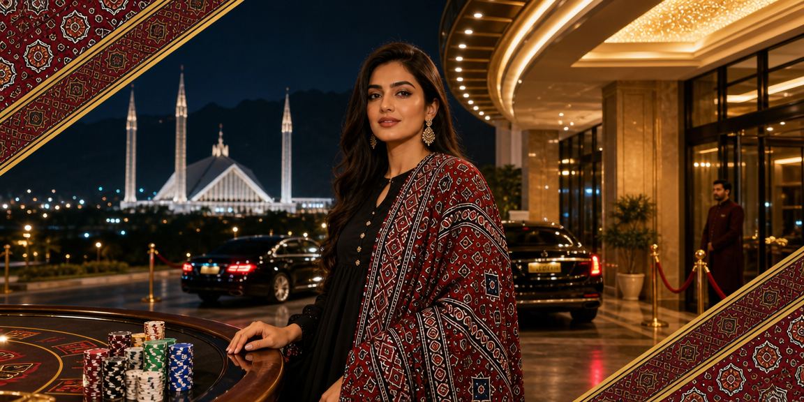 baji game