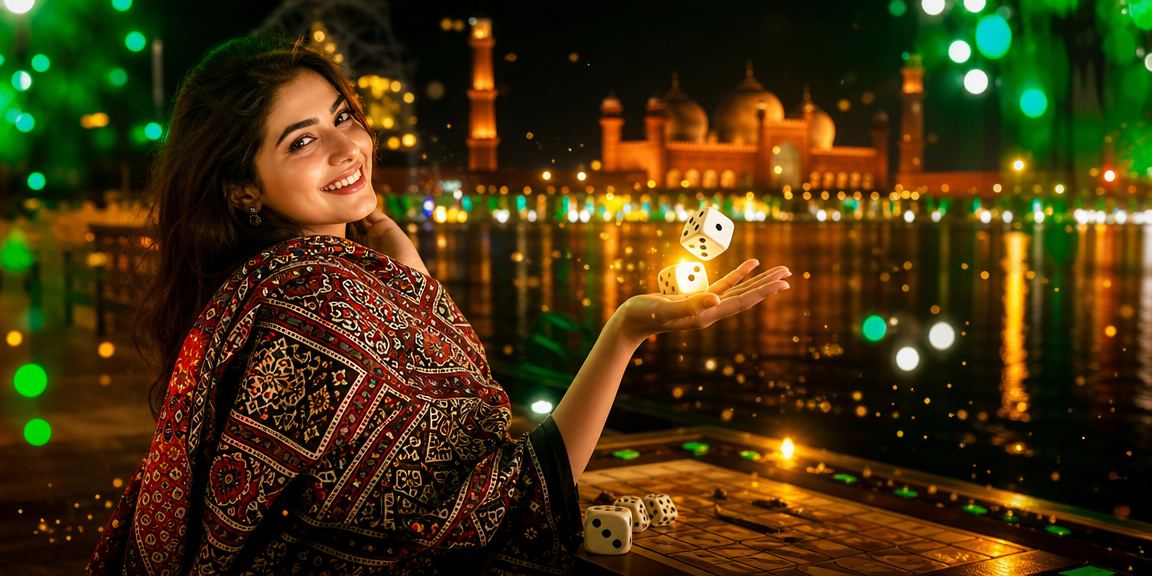 baji game