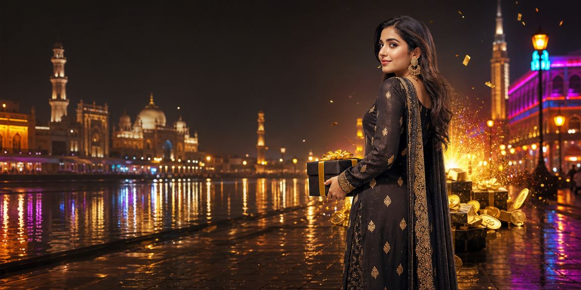 baji game