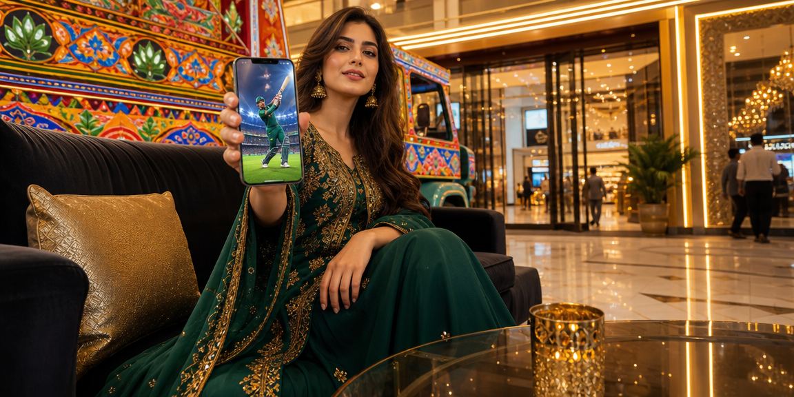 baji game