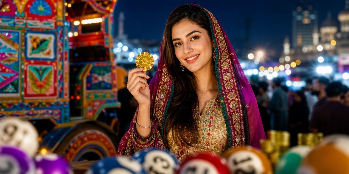baji game