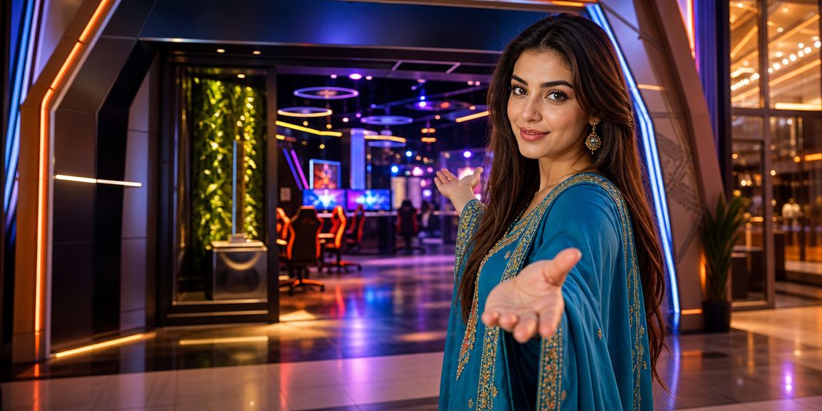 baji game