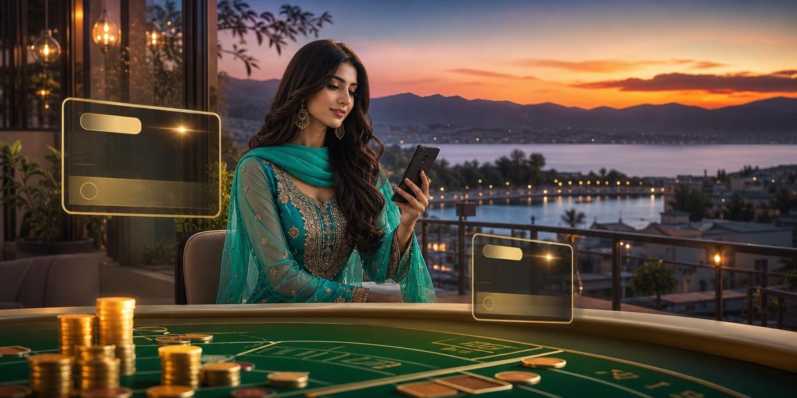baji game