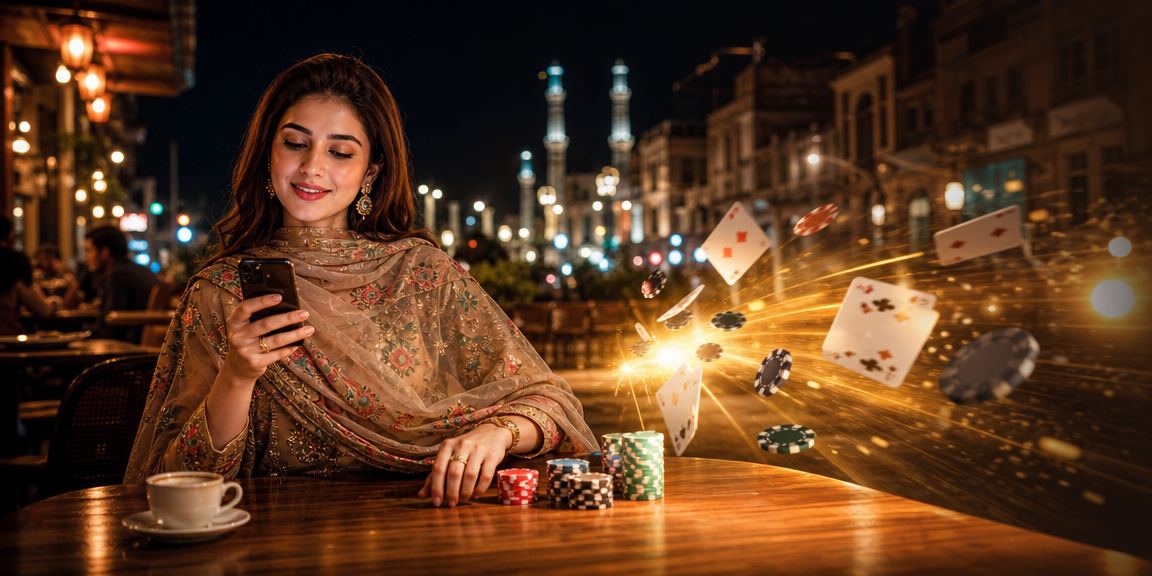 baji game