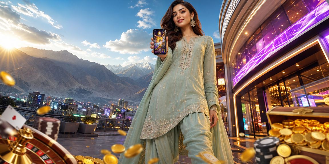 baji game