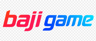 baji game logo
